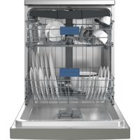 Miniatura 9 de LAVAVAJILLAS 60 CM BEKO BDFN26550XC B 15 CUBIERTOS INOX