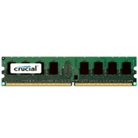 Miniatura 1 de MEMORIA 4 GB DDR3L 1600 CRUCIAL CL11