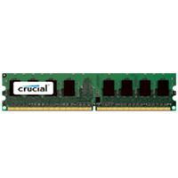 Miniatura 2 de MEMORIA 4 GB DDR3L 1600 CRUCIAL CL11
