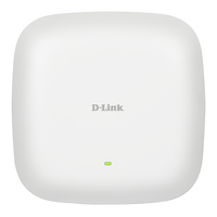 Miniatura 1 de D-Link DAP-X2850 Punto Acceso PoE AX3600 Wi-Fi6
