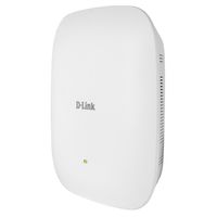 Miniatura 3 de D-Link DAP-X2850 Punto Acceso PoE AX3600 Wi-Fi6