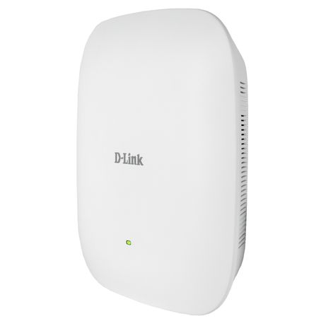 D-Link DAP-X2850 Punto Acceso PoE AX3600 Wi-Fi6 - Imagen 3 de 11 D-Link DAP-X2850 Punto Acceso PoE AX3600 Wi-Fi6 - Imagen 3 de 11