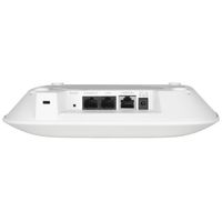 Miniatura 4 de D-Link DAP-X2850 Punto Acceso PoE AX3600 Wi-Fi6