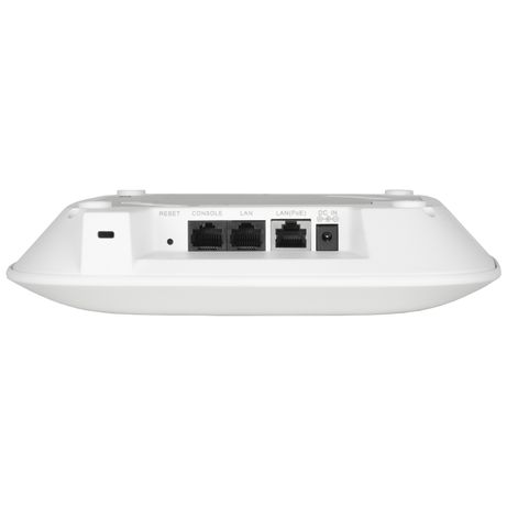 D-Link DAP-X2850 Punto Acceso PoE AX3600 Wi-Fi6 - Imagen 4 de 11 D-Link DAP-X2850 Punto Acceso PoE AX3600 Wi-Fi6 - Imagen 4 de 11