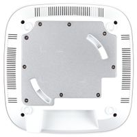 Miniatura 5 de D-Link DAP-X2850 Punto Acceso PoE AX3600 Wi-Fi6
