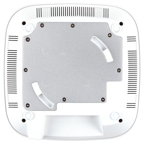 D-Link DAP-X2850 Punto Acceso PoE AX3600 Wi-Fi6 - Imagen 5 de 11 D-Link DAP-X2850 Punto Acceso PoE AX3600 Wi-Fi6 - Imagen 5 de 11