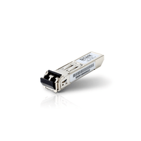 Miniatura 1 de Module/1xFENet LX SC 10km SM f DES-3200