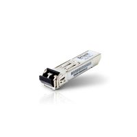 Miniatura 2 de Module/1xFENet LX SC 10km SM f DES-3200