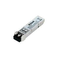 Miniatura 2 de D-Link DEM-311GT Modulo SFP Multi Modo 550m