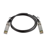 Miniatura 2 de STACKING CABLE FOR X-STACK DIRECT ATTACH SFP+ 1 M IN