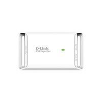 Miniatura 2 de D-Link DPE-101GI Inyector PoE 48V DC Gigabit