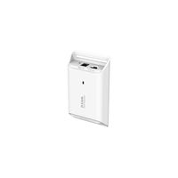 Miniatura 3 de D-Link DPE-101GI Inyector PoE 48V DC Gigabit