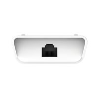 Miniatura 4 de D-Link DPE-101GI Inyector PoE 48V DC Gigabit