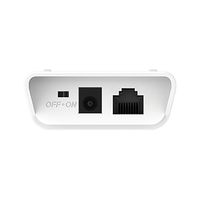 Miniatura 5 de D-Link DPE-101GI Inyector PoE 48V DC Gigabit