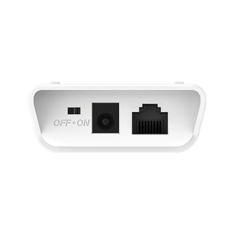 D-Link DPE-101GI Inyector PoE 48V DC Gigabit - Imagen 5 de 6 D-Link DPE-101GI Inyector PoE 48V DC Gigabit - Imagen 5 de 6