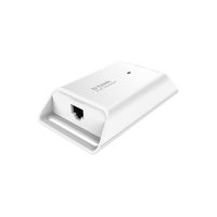 Miniatura 6 de D-Link DPE-101GI Inyector PoE 48V DC Gigabit