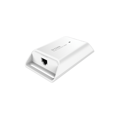 1-PORT GIGABIT 30W POE INJECTOR - Imagen 1 de 6 1-PORT GIGABIT 30W POE INJECTOR - Imagen 1 de 6