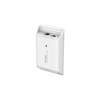 Miniatura 3 de 1-PORT GIGABIT 30W POE INJECTOR