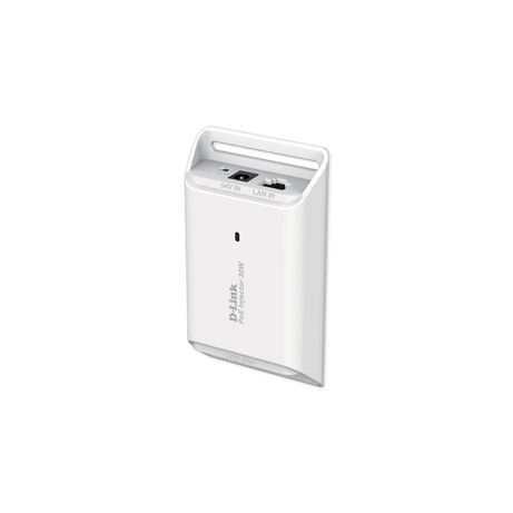 1-PORT GIGABIT 30W POE INJECTOR - Imagen 3 de 6 1-PORT GIGABIT 30W POE INJECTOR - Imagen 3 de 6