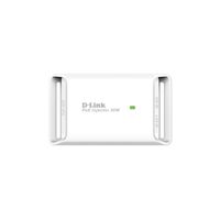 Miniatura 4 de 1-PORT GIGABIT 30W POE INJECTOR