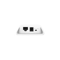 Miniatura 5 de 1-PORT GIGABIT 30W POE INJECTOR
