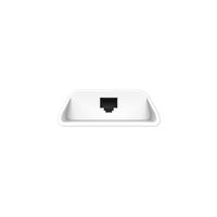 Miniatura 6 de 1-PORT GIGABIT 30W POE INJECTOR