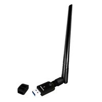 Miniatura 2 de AC1300 MU-MIMO WI-FI USB ADAPT ER