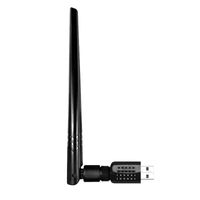 Miniatura 3 de AC1300 MU-MIMO WI-FI USB ADAPT ER
