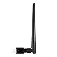 Miniatura 4 de AC1300 MU-MIMO WI-FI USB ADAPT ER