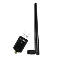 Miniatura 5 de AC1300 MU-MIMO WI-FI USB ADAPT ER