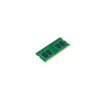 Miniatura 3 de MEMORIA RAM GOOD RAM   16GB DDR4 3200Mhz  (1x16)  CL22