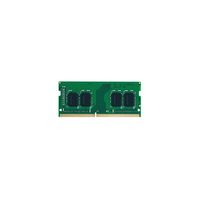 Miniatura 4 de MEMORIA RAM GOOD RAM   16GB DDR4 3200Mhz  (1x16)  CL22