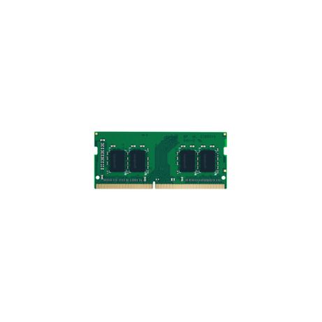 MEMORIA RAM GOOD RAM 16GB DDR4 3200Mhz (1x16) CL22 - Imagen 4 de 4 MEMORIA RAM GOOD RAM 16GB DDR4 3200Mhz (1x16) CL22 - Imagen 4 de 4