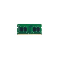 Miniatura 3 de MEMORIA RAM PORTATIL GOOD RAM 32GB DDR4 3200Mhz  (1x32)  CL22 SODIMM