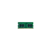 Miniatura 4 de MEMORIA RAM PORTATIL GOOD RAM 32GB DDR4 3200Mhz  (1x32)  CL22 SODIMM