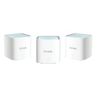 Miniatura 1 de EAGLE PRO AI AX1500 MESH SYSTEM - 3 PA CK