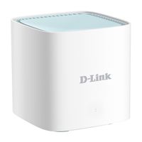 Miniatura 4 de EAGLE PRO AI AX1500 MESH SYSTEM - 3 PA CK