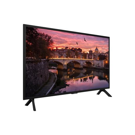 SAMSUNG 32" HJ690 HJ690F QLED Full HD - Imagen 3 de 7 SAMSUNG 32" HJ690 HJ690F QLED Full HD - Imagen 3 de 7