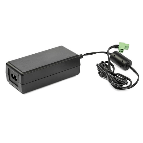 Adattatore alimentazione CC per Hub USB - Imagen 1 de 5 Adattatore alimentazione CC per Hub USB - Imagen 1 de 5