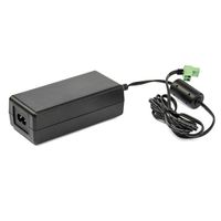 Miniatura 2 de Adattatore alimentazione CC per Hub USB