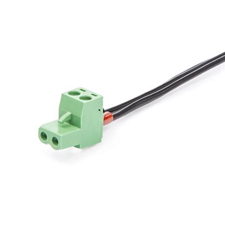 Adattatore alimentazione CC per Hub USB - Imagen 3 de 5 Adattatore alimentazione CC per Hub USB - Imagen 3 de 5