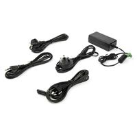 Miniatura 4 de Adattatore alimentazione CC per Hub USB