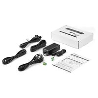Miniatura 5 de Adattatore alimentazione CC per Hub USB