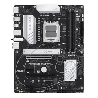 Miniatura 1 de Asus AMD  PRIME B650-PLUS WIFI Socket AM5