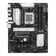 Asus AMD PRIME B650-PLUS WIFI Socket AM5 Asus AMD PRIME B650-PLUS WIFI Socket AM5