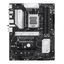Asus AMD PRIME B650-PLUS WIFI Socket AM5 Asus AMD PRIME B650-PLUS WIFI Socket AM5