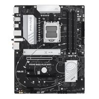 Miniatura 2 de Asus AMD  PRIME B650-PLUS WIFI Socket AM5