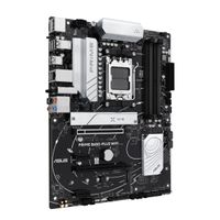 Miniatura 3 de Asus AMD  PRIME B650-PLUS WIFI Socket AM5