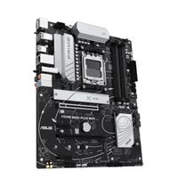 Miniatura 4 de Asus AMD  PRIME B650-PLUS WIFI Socket AM5