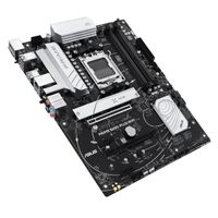 Miniatura 5 de Asus AMD  PRIME B650-PLUS WIFI Socket AM5